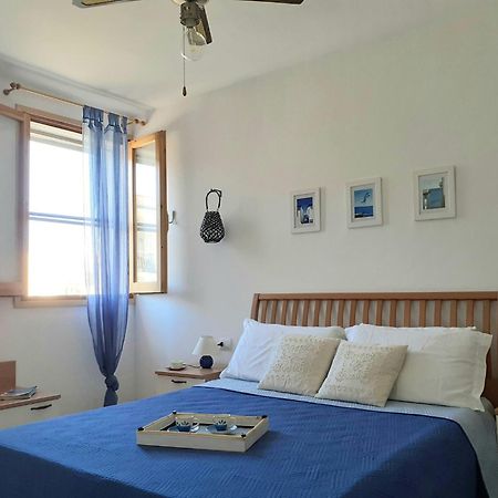 Villa Bouganville Valledoria  Ngoại thất bức ảnh